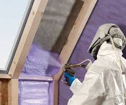 Best Blown-In Insulation  in Wauconda, IL